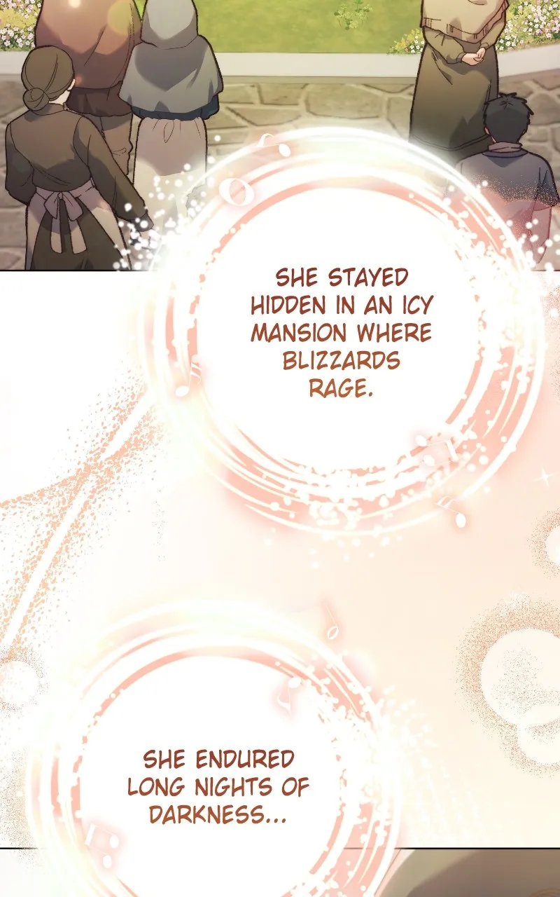 I Became a Level 999 Demon Queen Chapter 34 page 39 - 