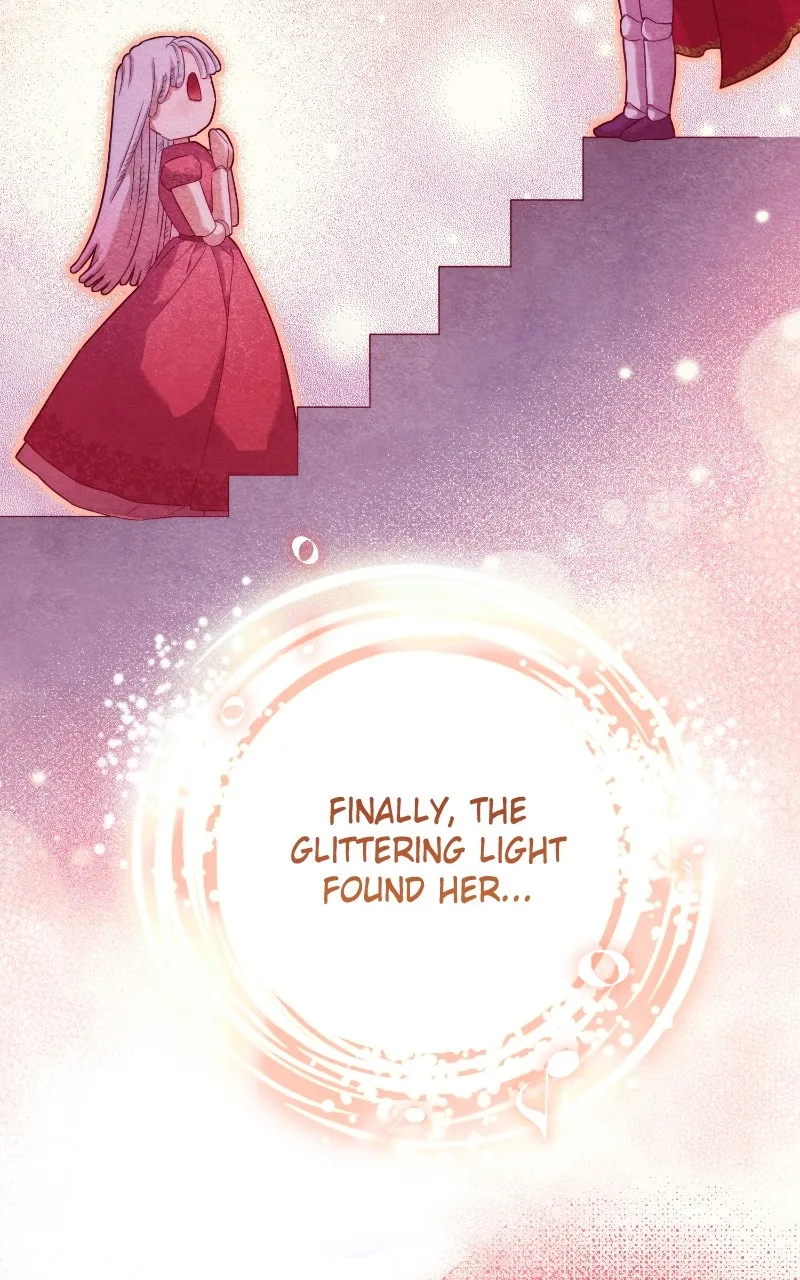 I Became a Level 999 Demon Queen Chapter 34 page 43 - 