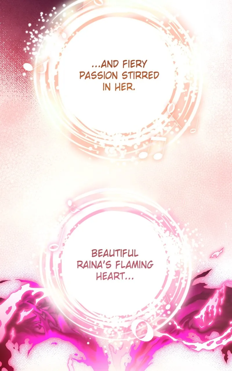 I Became a Level 999 Demon Queen Chapter 34 page 45 - 