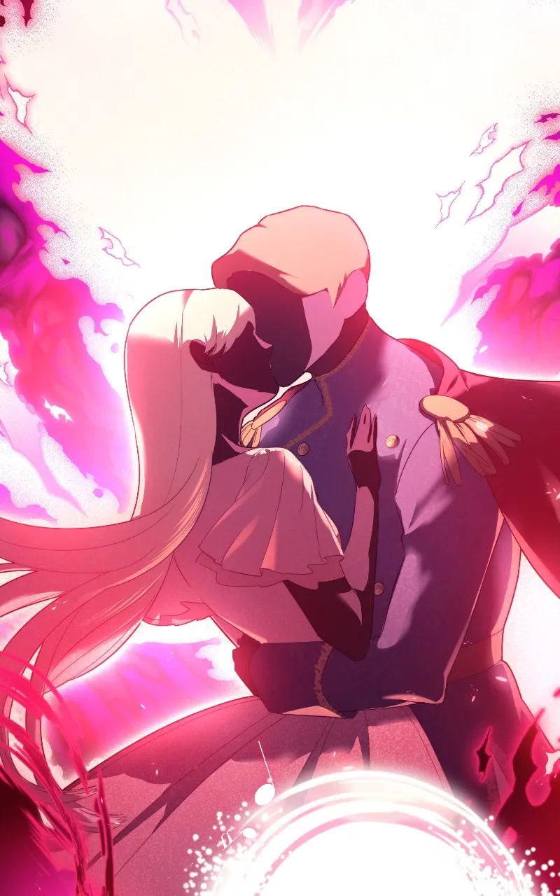 I Became a Level 999 Demon Queen Chapter 34 page 46 - 