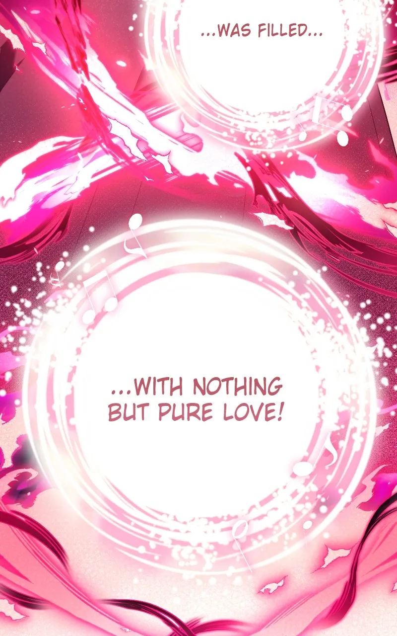I Became a Level 999 Demon Queen Chapter 34 page 47 - 