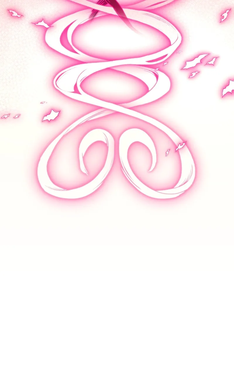 I Became a Level 999 Demon Queen Chapter 34 page 48 - 