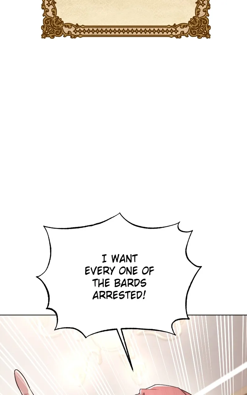 I Became a Level 999 Demon Queen Chapter 34 page 52 - 