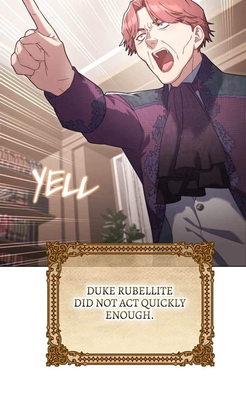 I Became a Level 999 Demon Queen Chapter 34 page 53 - 