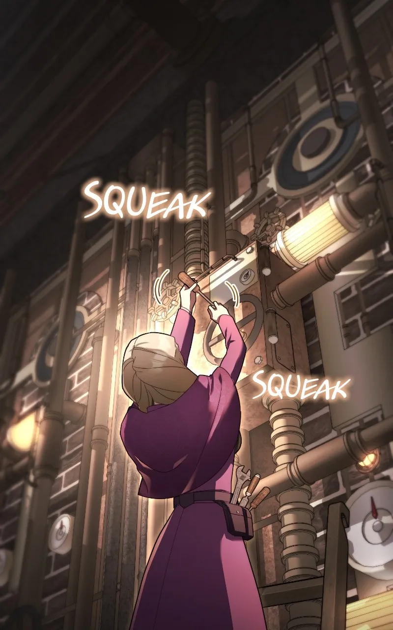 I Became a Level 999 Demon Queen Chapter 34 page 60 - 