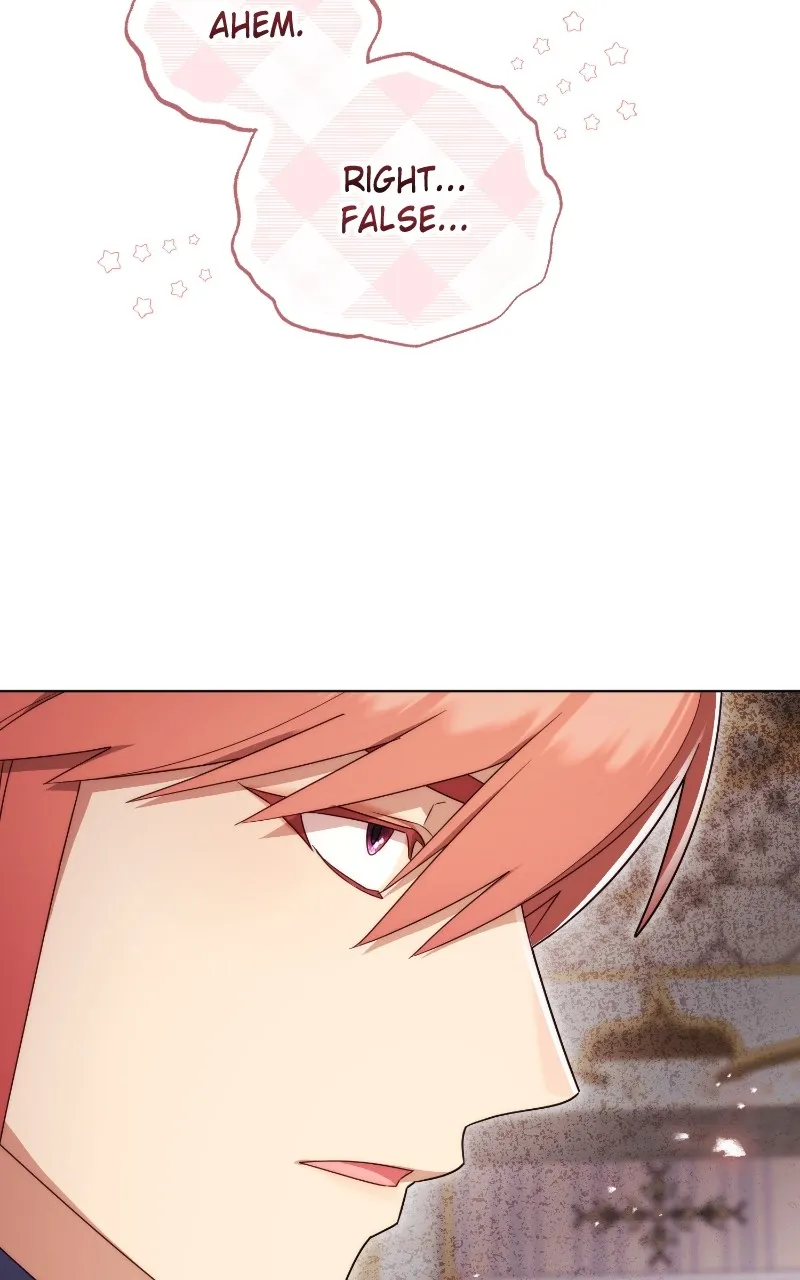 I Became a Level 999 Demon Queen Chapter 34 page 7 - 