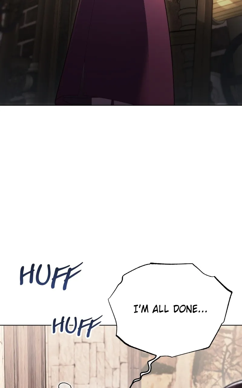 I Became a Level 999 Demon Queen Chapter 34 page 61 - 