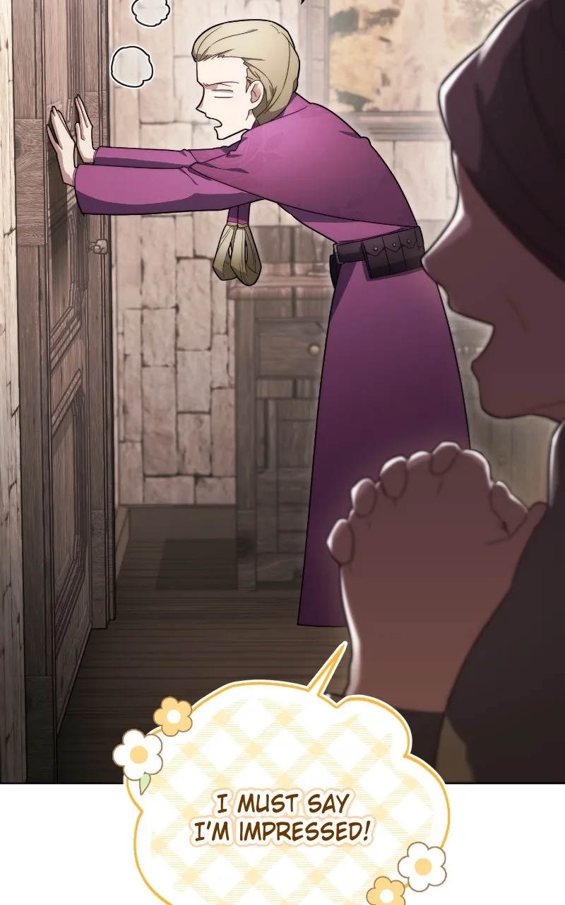 I Became a Level 999 Demon Queen Chapter 34 page 62 - 