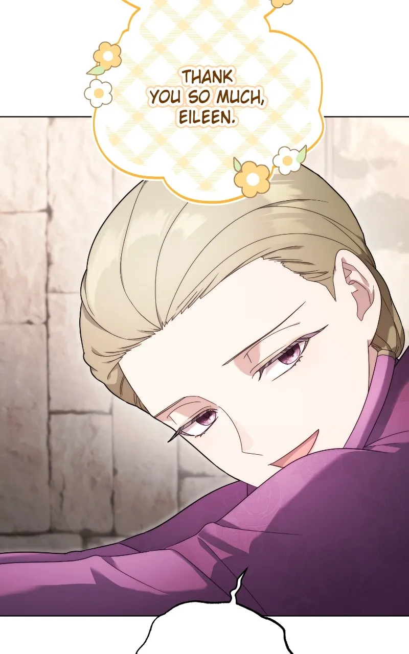 I Became a Level 999 Demon Queen Chapter 34 page 63 - 