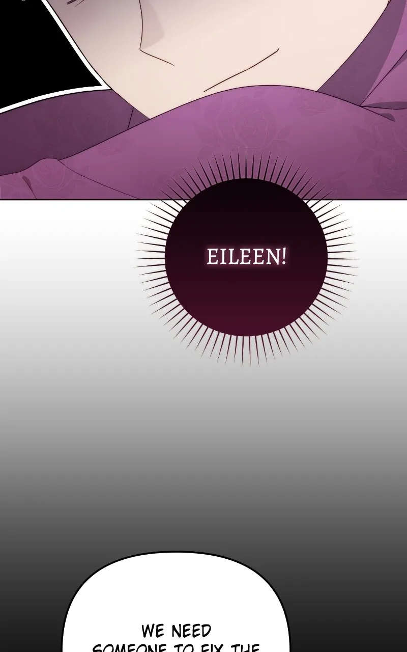 I Became a Level 999 Demon Queen Chapter 34 page 65 - 