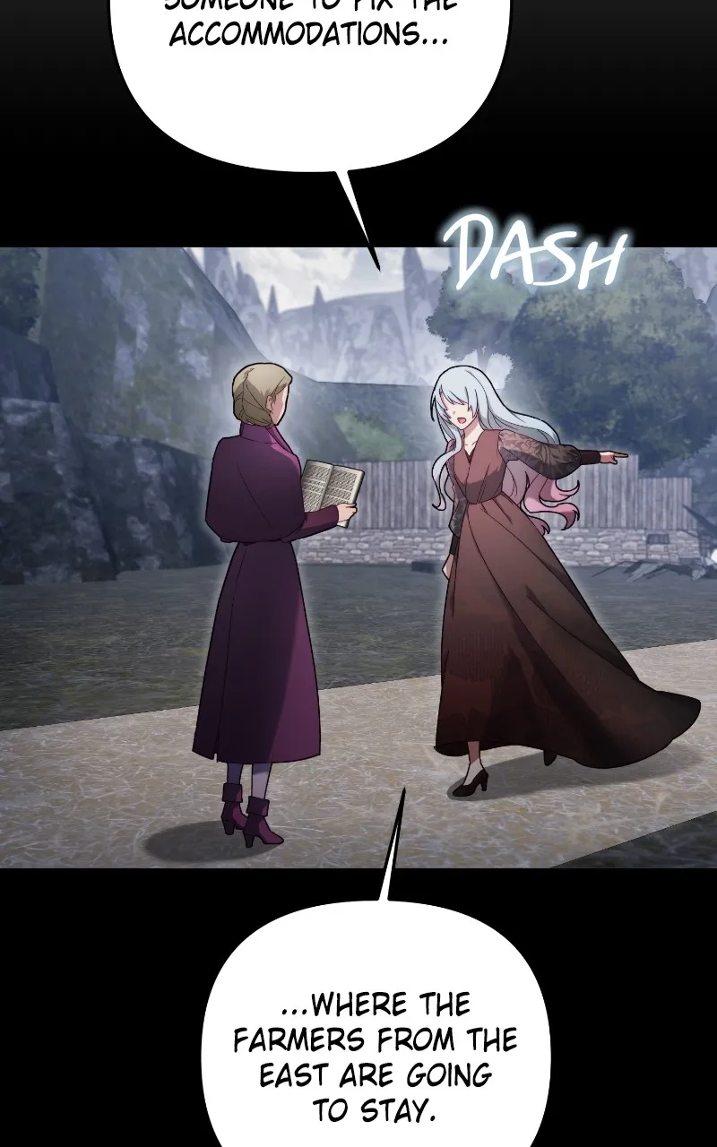 I Became a Level 999 Demon Queen Chapter 34 page 66 - 