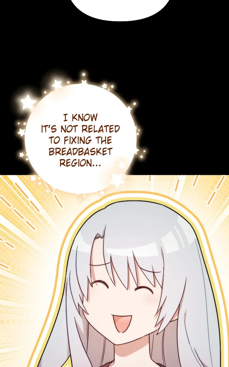 I Became a Level 999 Demon Queen Chapter 34 page 67 - 