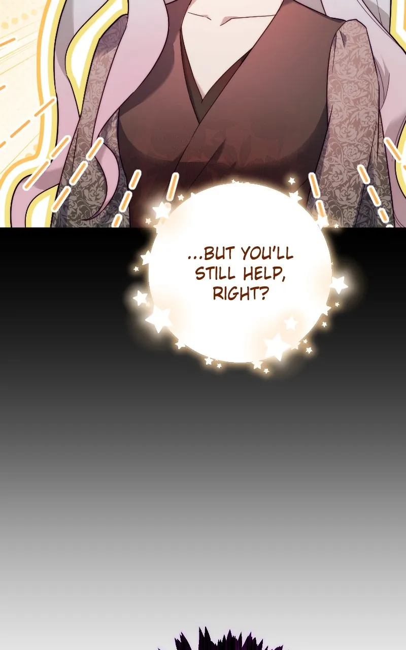 I Became a Level 999 Demon Queen Chapter 34 page 68 - 