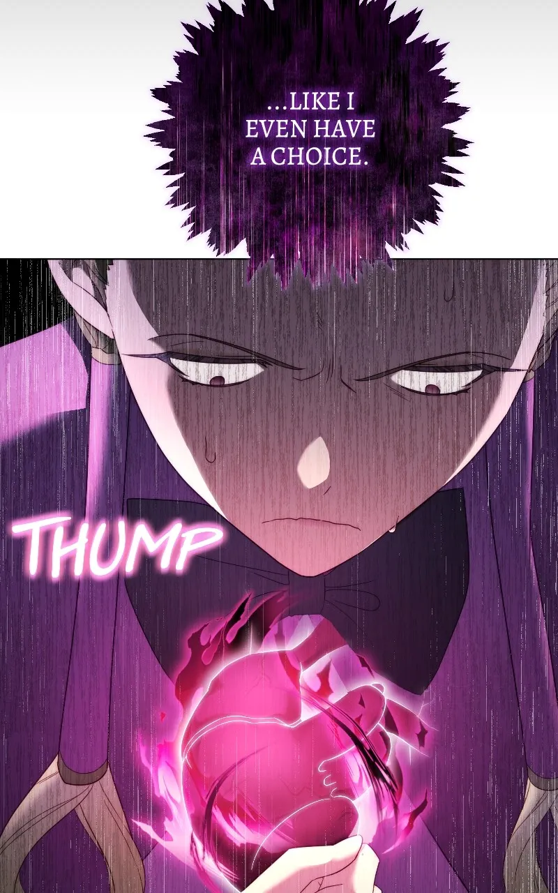 I Became a Level 999 Demon Queen Chapter 34 page 69 - 