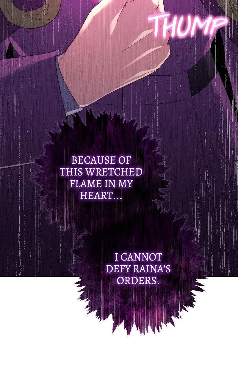 I Became a Level 999 Demon Queen Chapter 34 page 70 - 