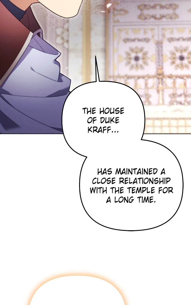 I Became a Level 999 Demon Queen Chapter 34 page 8 - 