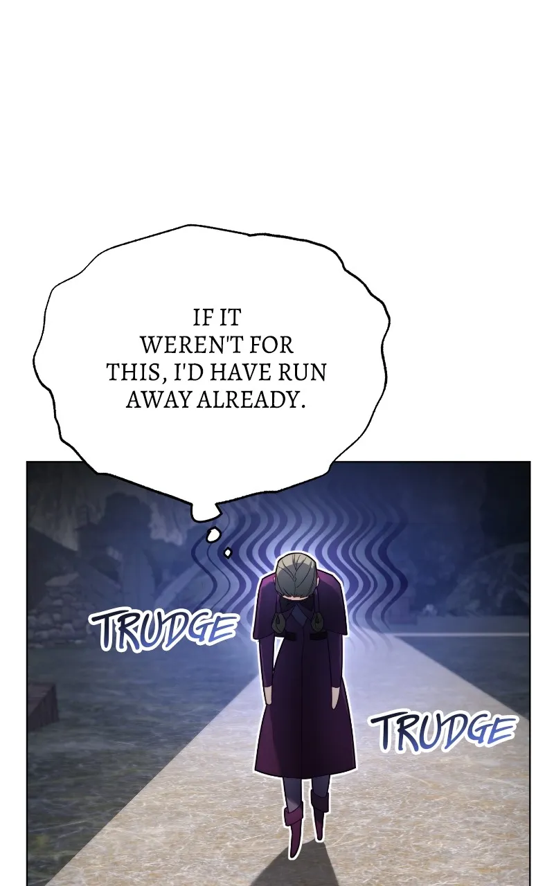 I Became a Level 999 Demon Queen Chapter 34 page 71 - 