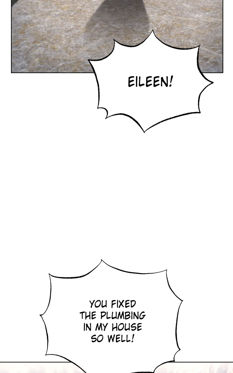 I Became a Level 999 Demon Queen Chapter 34 page 72 - 