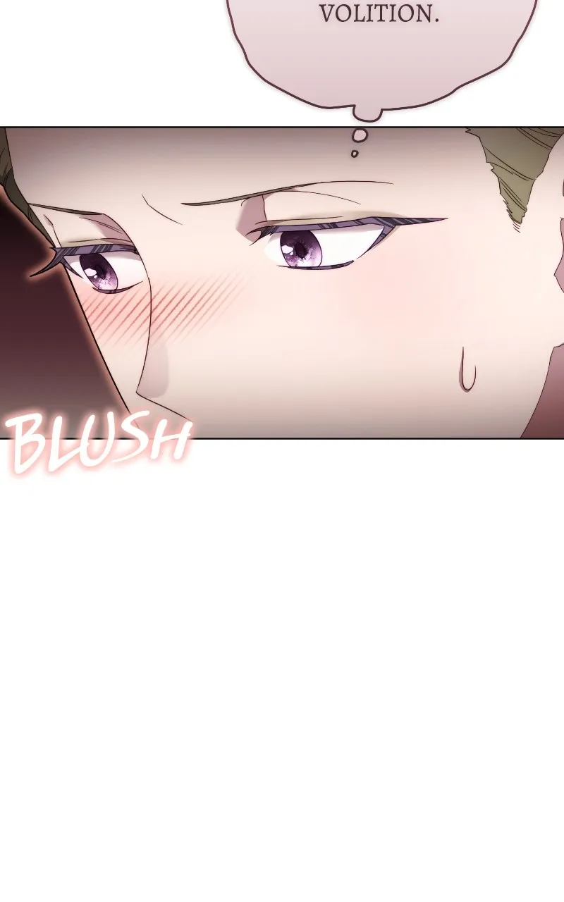 I Became a Level 999 Demon Queen Chapter 34 page 75 - 