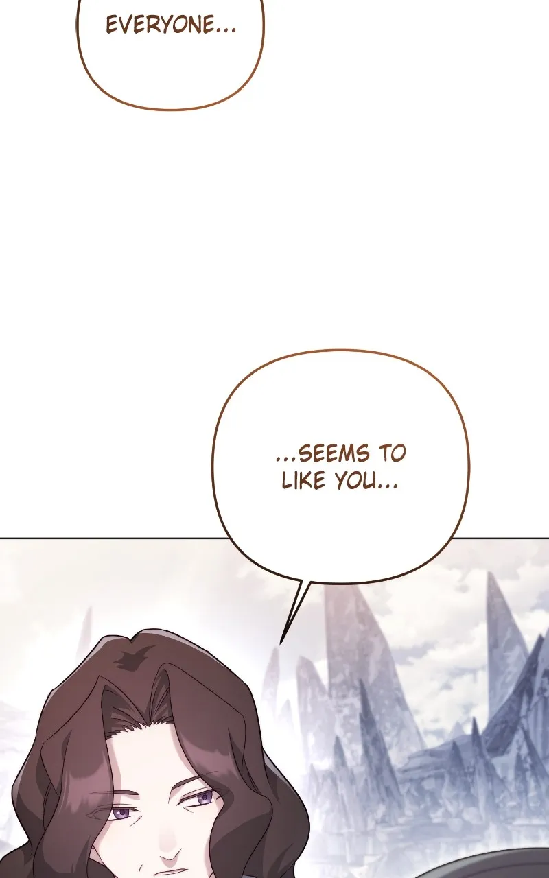 I Became a Level 999 Demon Queen Chapter 34 page 77 - 