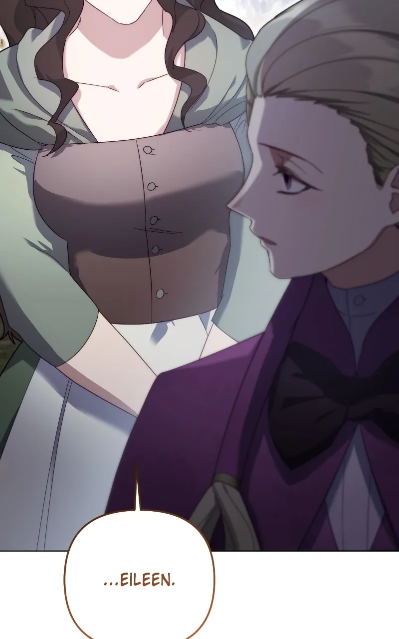 I Became a Level 999 Demon Queen Chapter 34 page 78 - 