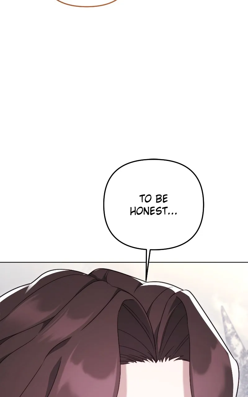 I Became a Level 999 Demon Queen Chapter 34 page 79 - 