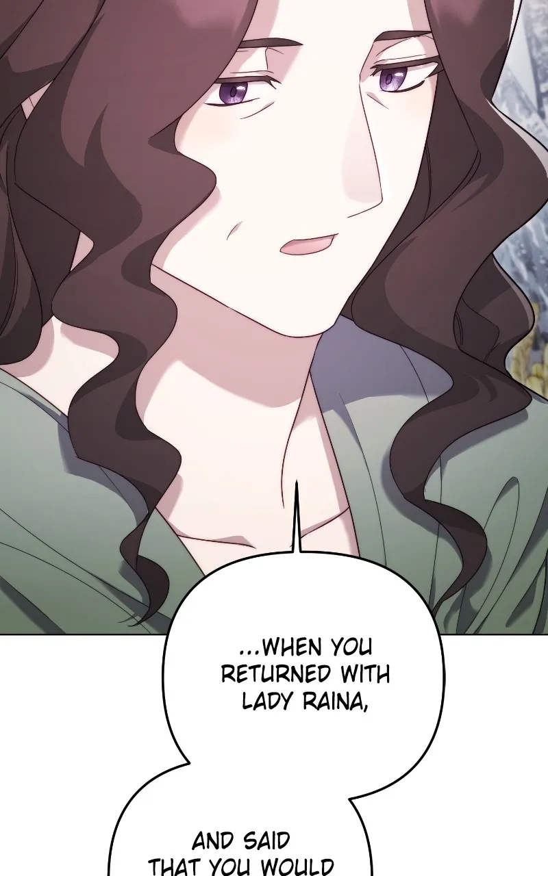I Became a Level 999 Demon Queen Chapter 34 page 80 - 