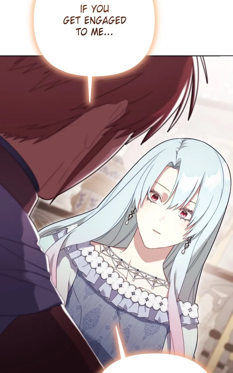 I Became a Level 999 Demon Queen Chapter 34 page 9 - 