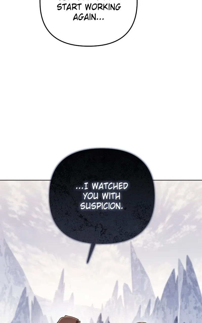 I Became a Level 999 Demon Queen Chapter 34 page 81 - 