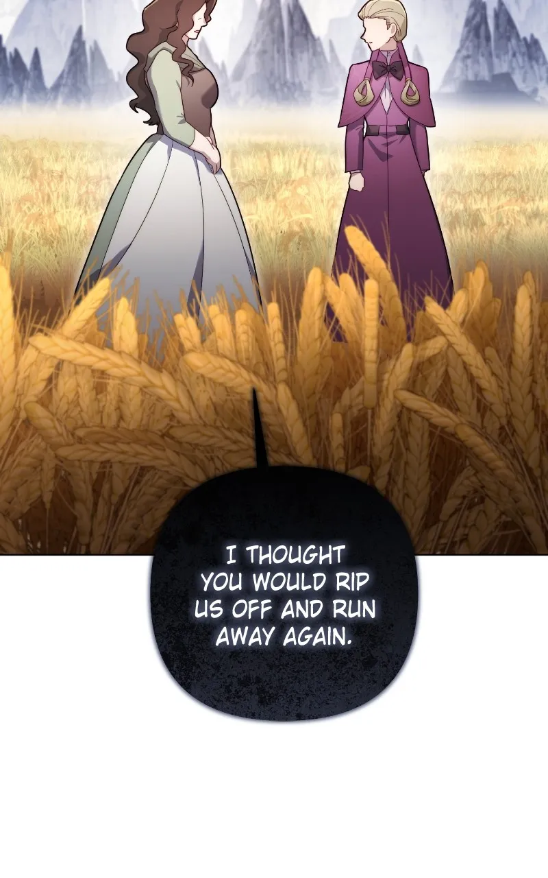 I Became a Level 999 Demon Queen Chapter 34 page 82 - 