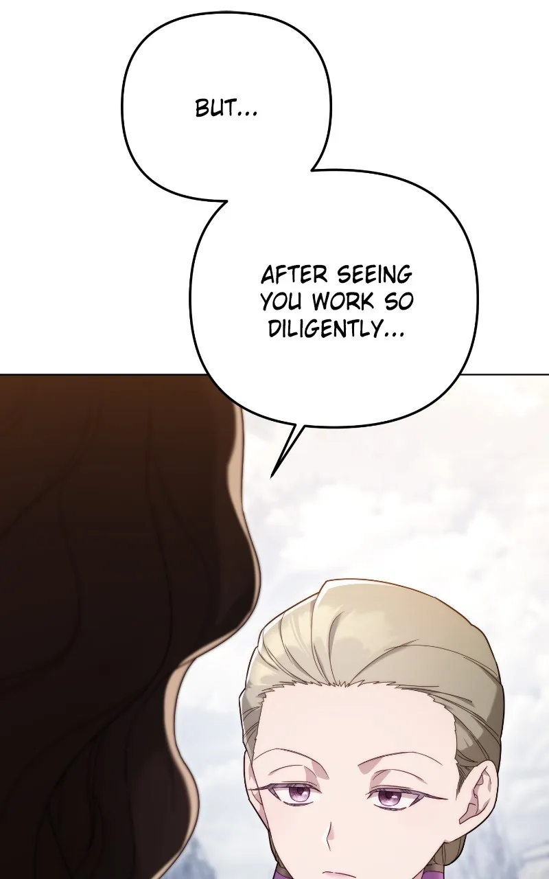 I Became a Level 999 Demon Queen Chapter 34 page 83 - 