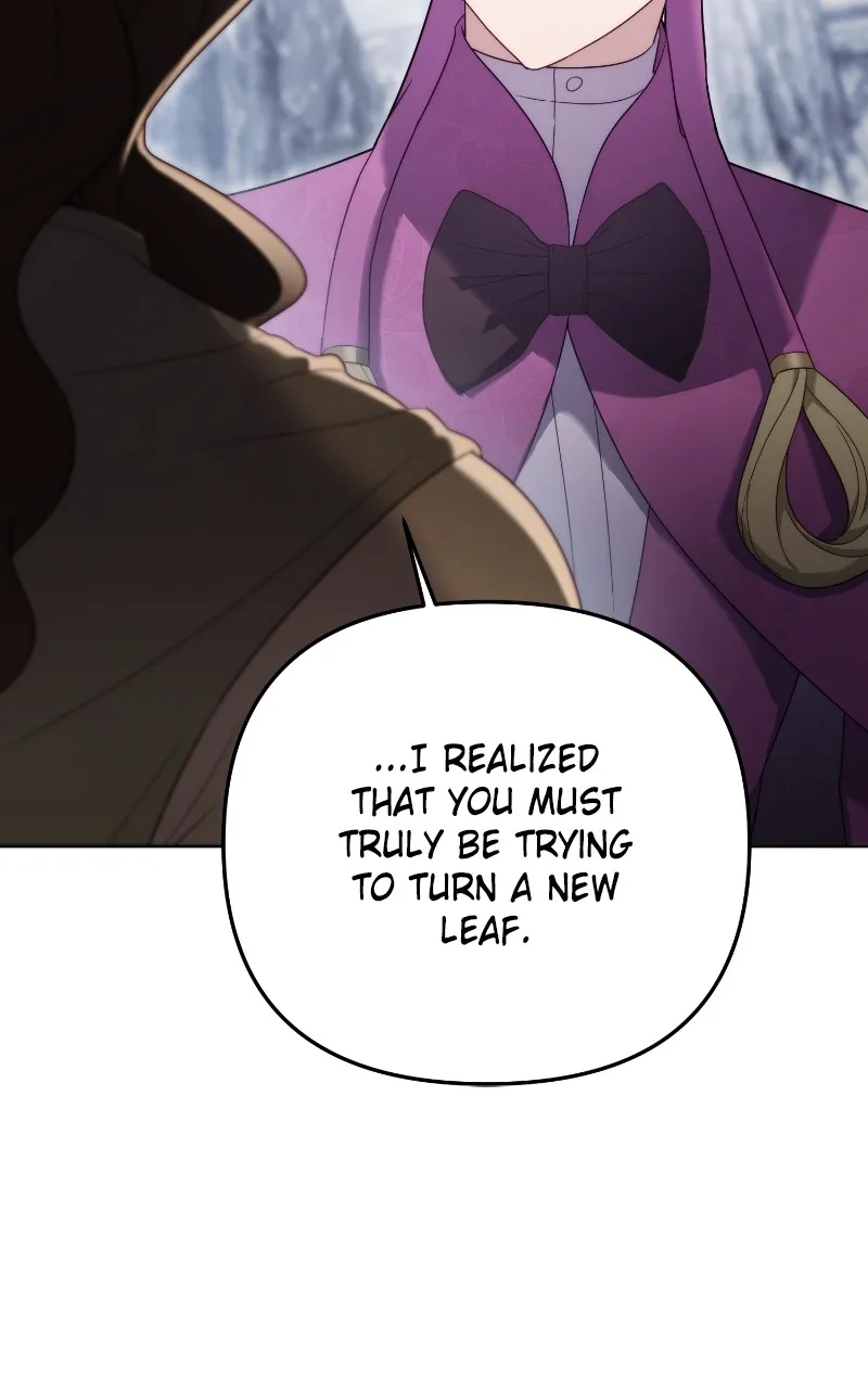 I Became a Level 999 Demon Queen Chapter 34 page 84 - 