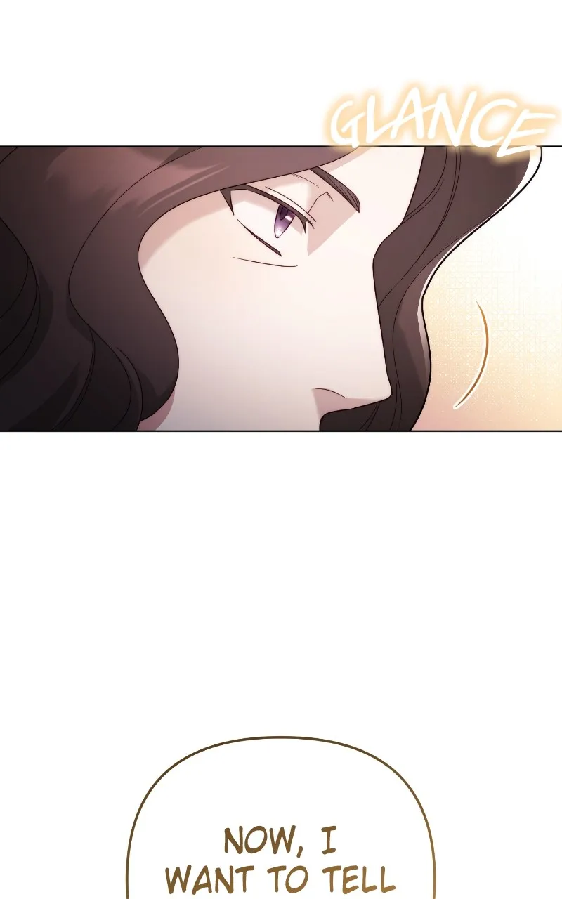 I Became a Level 999 Demon Queen Chapter 34 page 85 - 