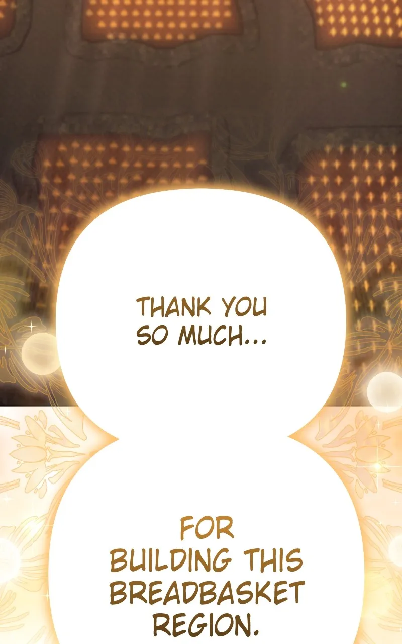 I Became a Level 999 Demon Queen Chapter 34 page 88 - 
