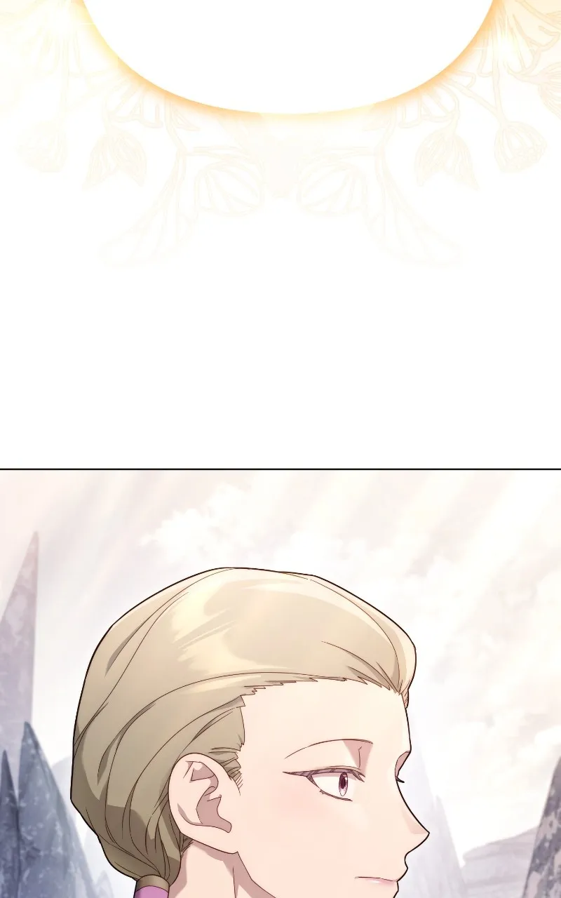 I Became a Level 999 Demon Queen Chapter 34 page 89 - 