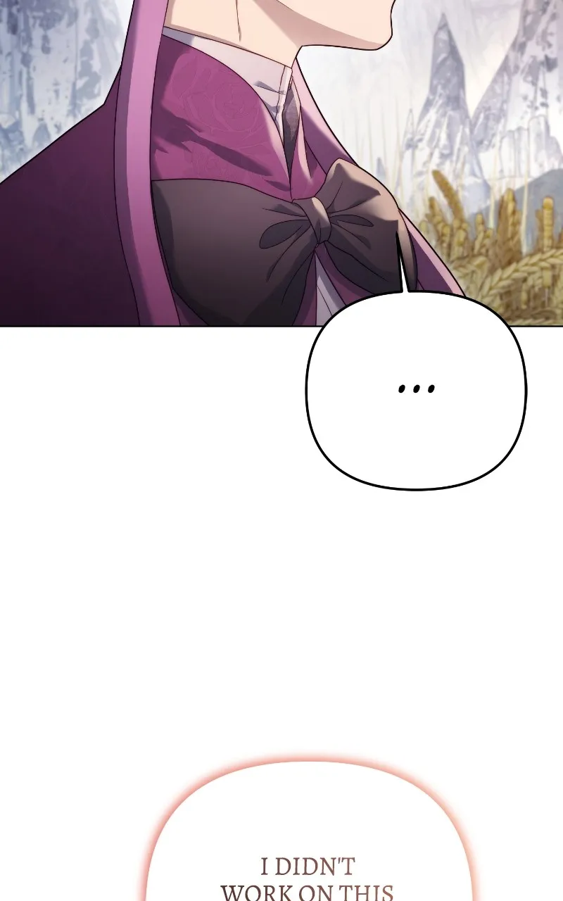 I Became a Level 999 Demon Queen Chapter 34 page 90 - 