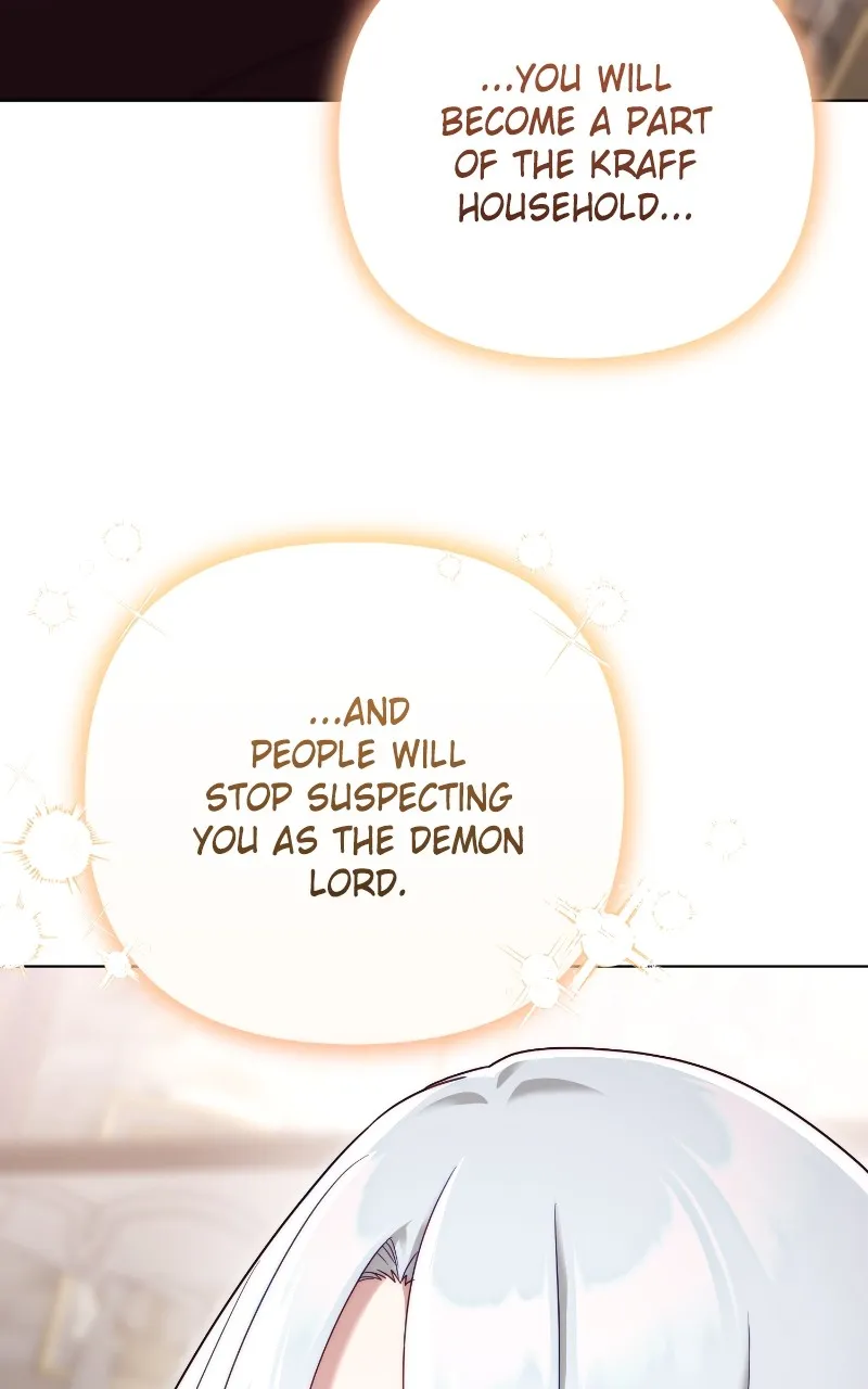 I Became a Level 999 Demon Queen Chapter 34 page 10 - 
