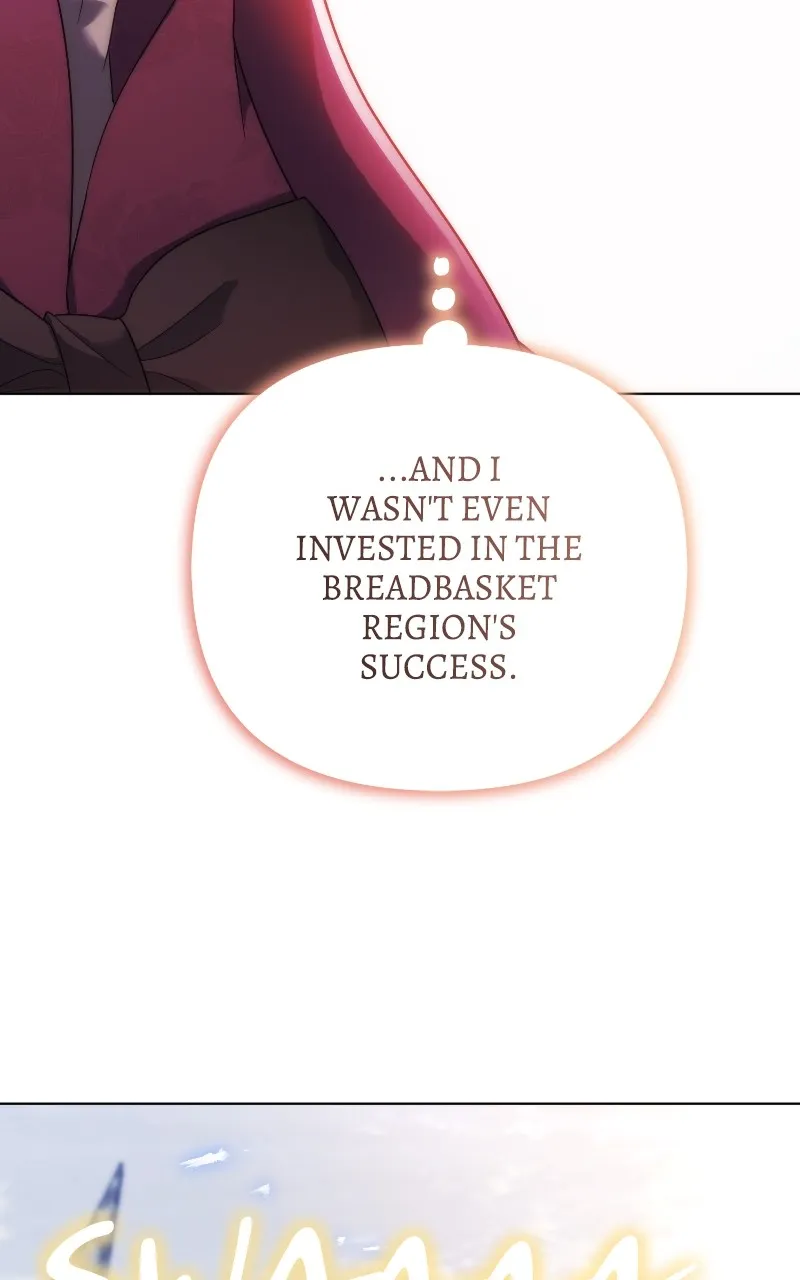 I Became a Level 999 Demon Queen Chapter 34 page 92 - 
