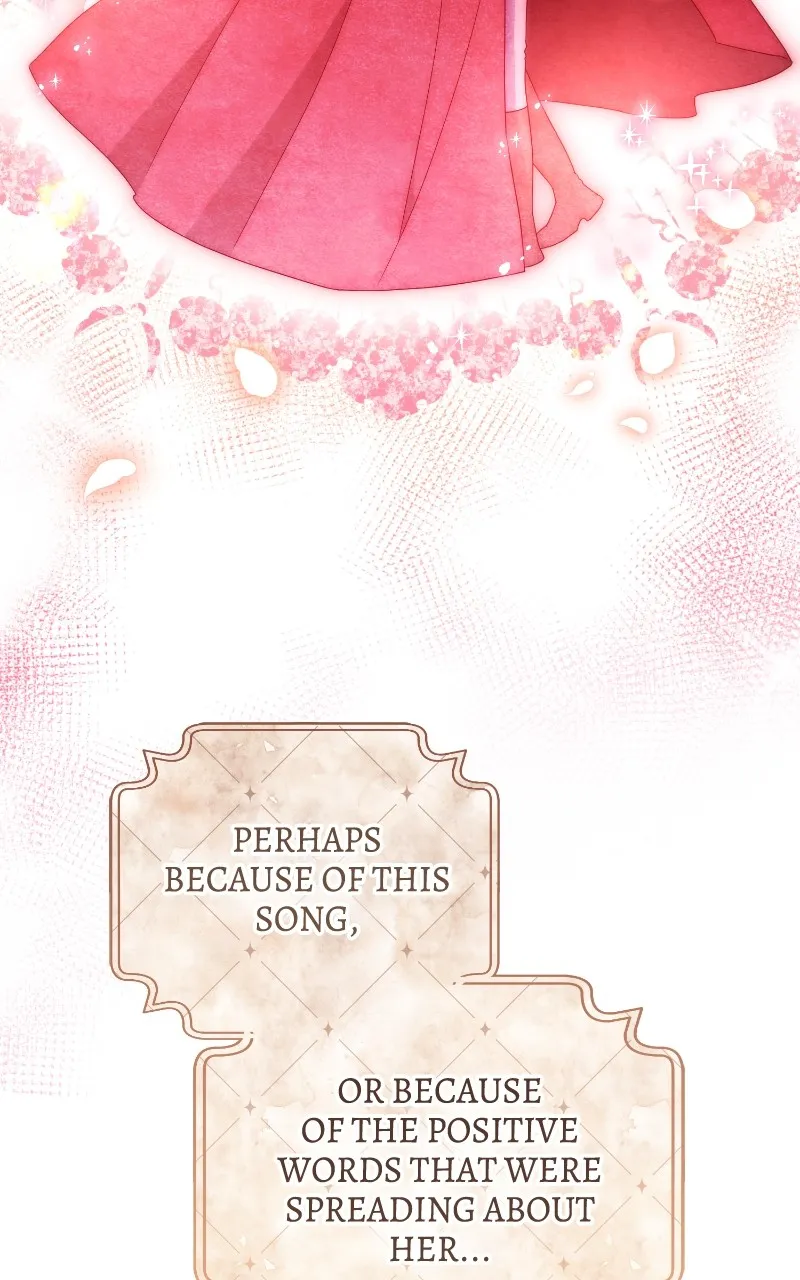 I Became a Level 999 Demon Queen Chapter 35 page 2 - 