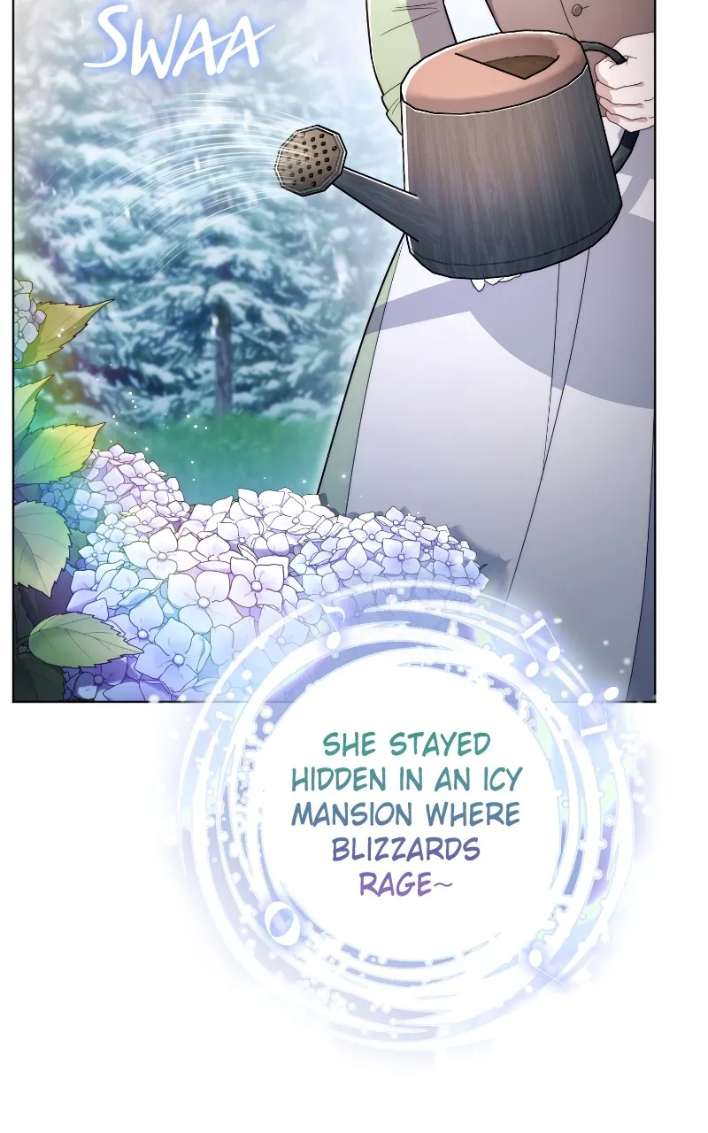 I Became a Level 999 Demon Queen Chapter 35 page 11 - 