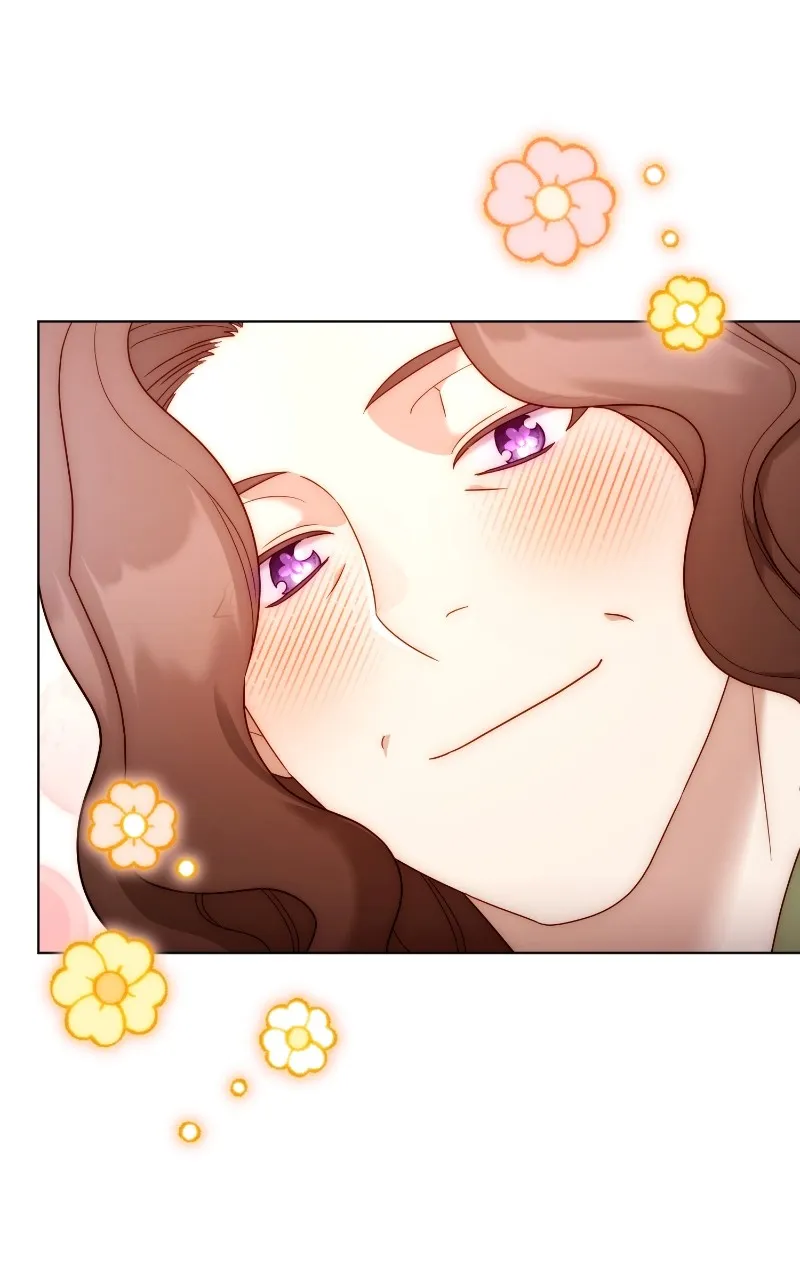 I Became a Level 999 Demon Queen Chapter 35 page 12 - 