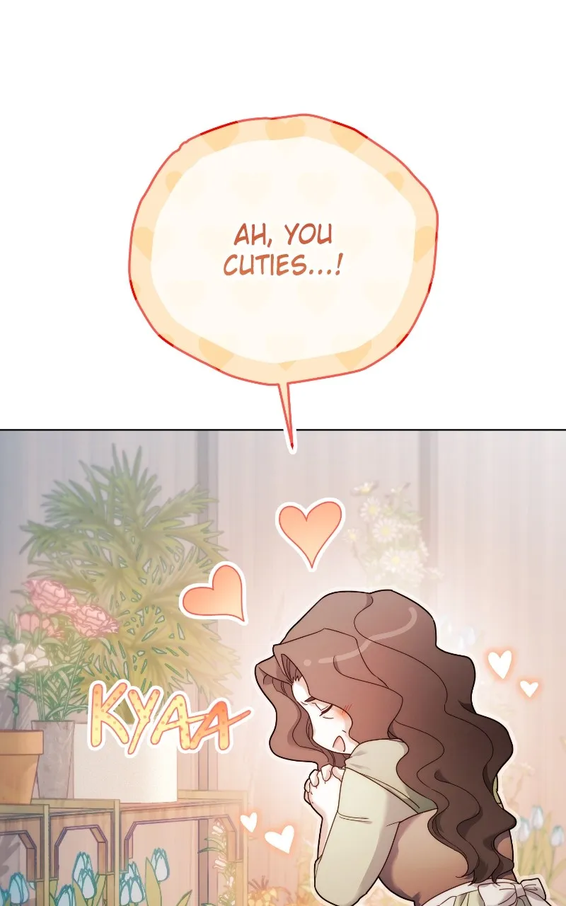 I Became a Level 999 Demon Queen Chapter 35 page 13 - 