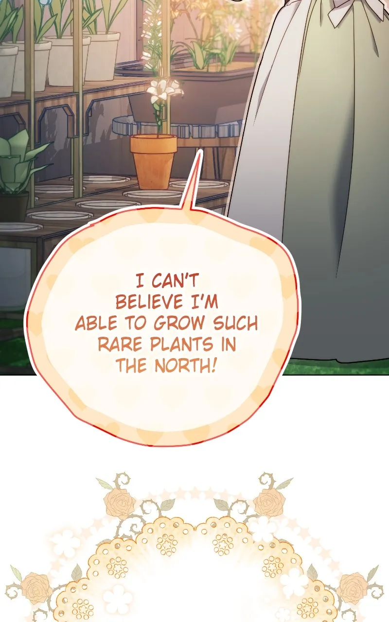 I Became a Level 999 Demon Queen Chapter 35 page 14 - 