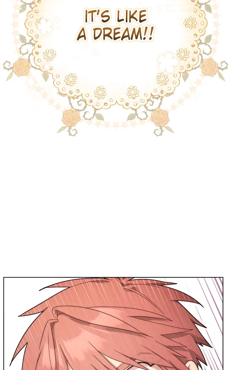 I Became a Level 999 Demon Queen Chapter 35 page 15 - 