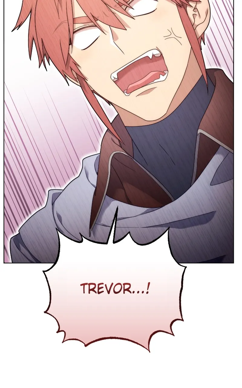 I Became a Level 999 Demon Queen Chapter 35 page 16 - 