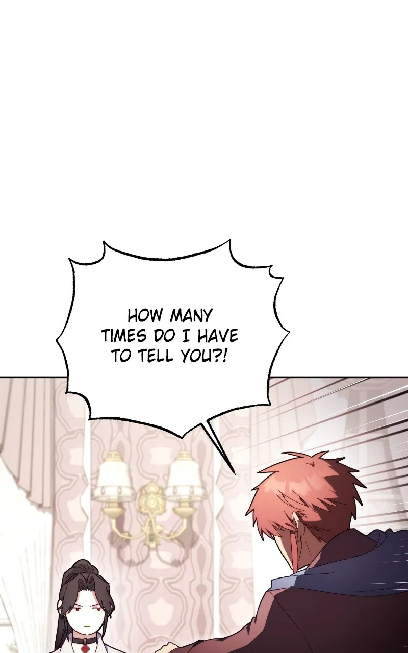 I Became a Level 999 Demon Queen Chapter 35 page 17 - 