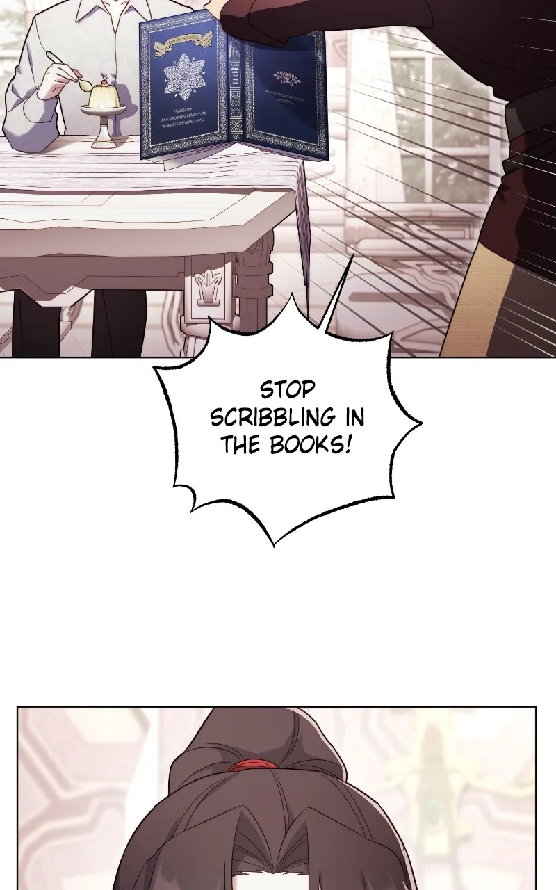 I Became a Level 999 Demon Queen Chapter 35 page 18 - 