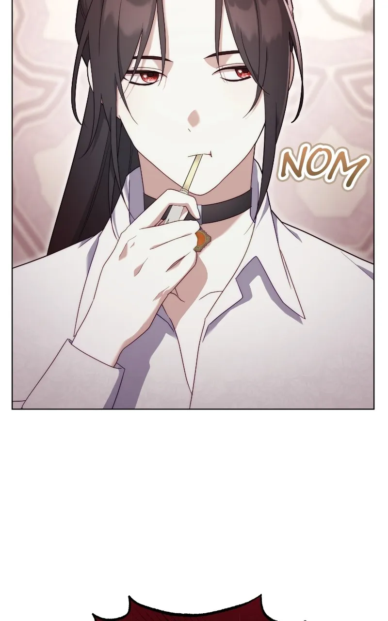 I Became a Level 999 Demon Queen Chapter 35 page 19 - 