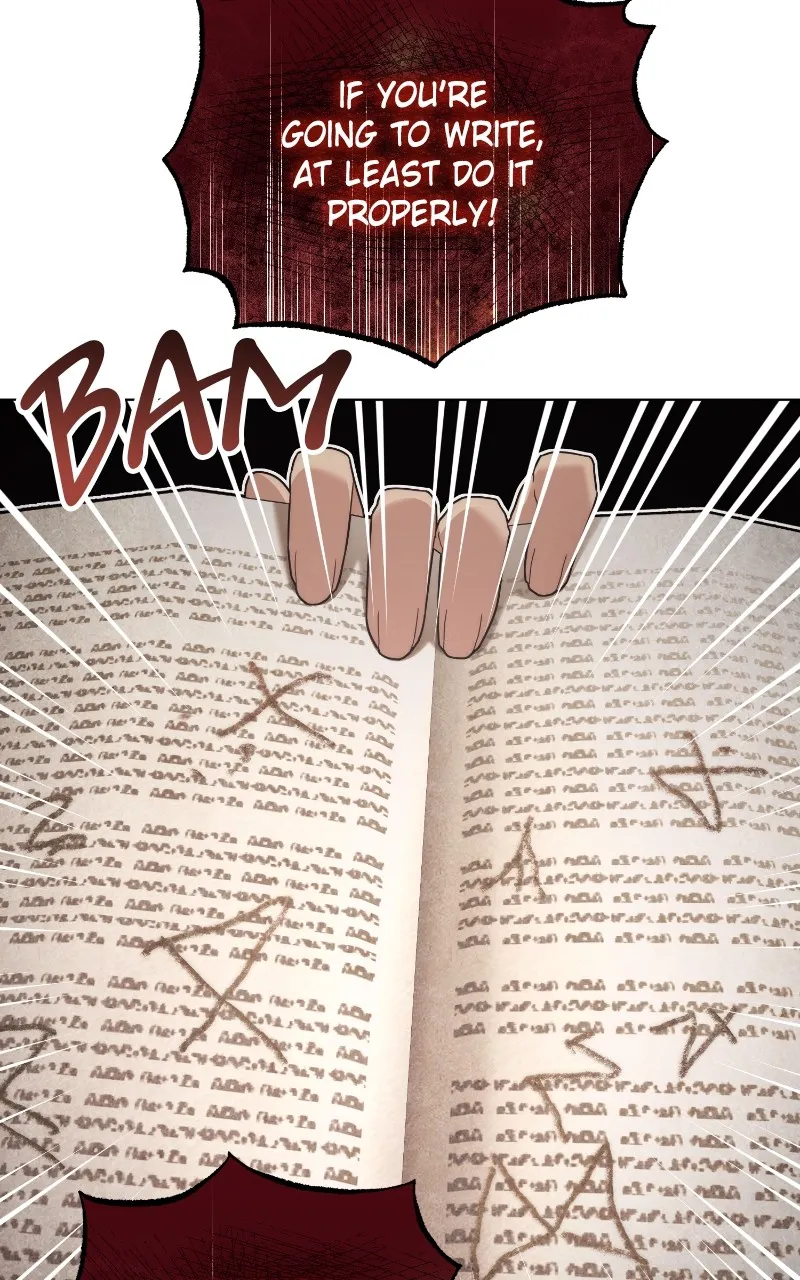 I Became a Level 999 Demon Queen Chapter 35 page 20 - 