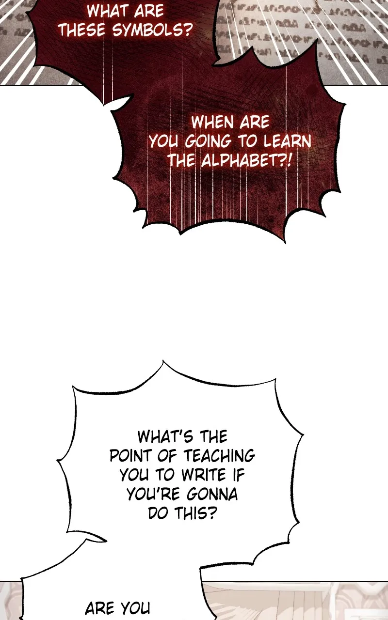 I Became a Level 999 Demon Queen Chapter 35 page 21 - 